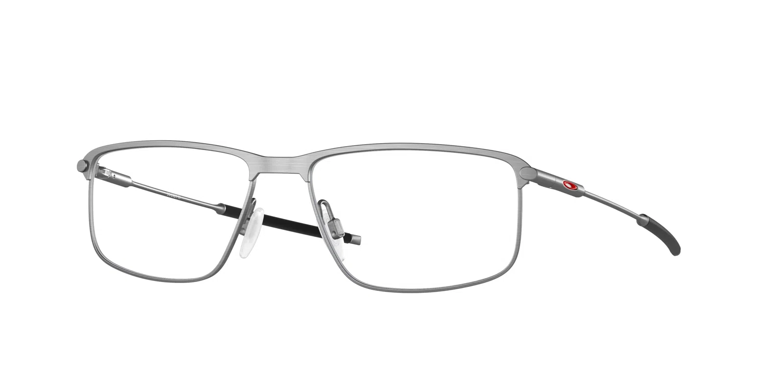 Oakley Socket Ti 5019 Eyeglasses - view 2